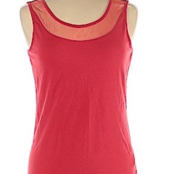 Tank Set (3-pack) - Picture 2 of 4